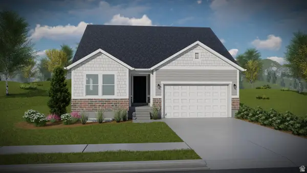 1575 W Russo Dr #721, Saratoga Springs, UT 84045