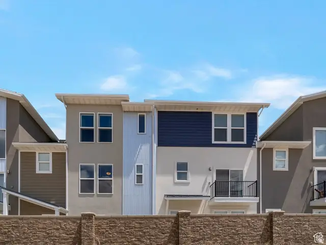 898 S 2560 E, Spanish Fork, UT 84660 - #1