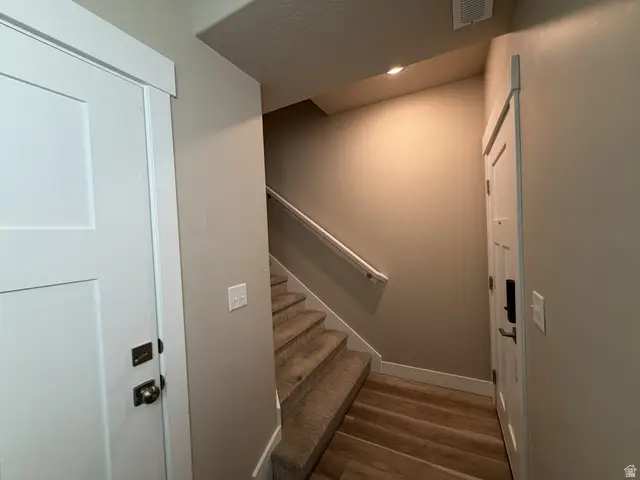 898 S 2560 E, Spanish Fork, UT 84660 - #3