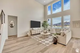 1324 N 1600 E #161, Payson, UT 84651 - #3