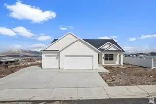1738 S 160 W, Salem, UT 84653 - #1