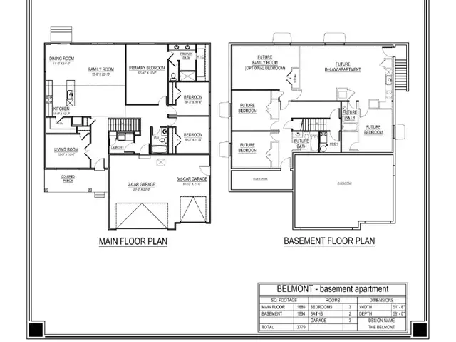 1738 S 160 W, Salem, UT 84653 - #2