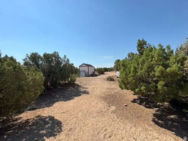 9615 S Antelope Xing, Duchesne, UT 84021 - #2