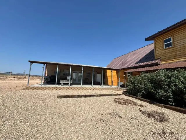 9615 S Antelope Xing, Duchesne, UT 84021 - #3