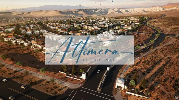1 Altimera At Solente, Washington, UT 84780