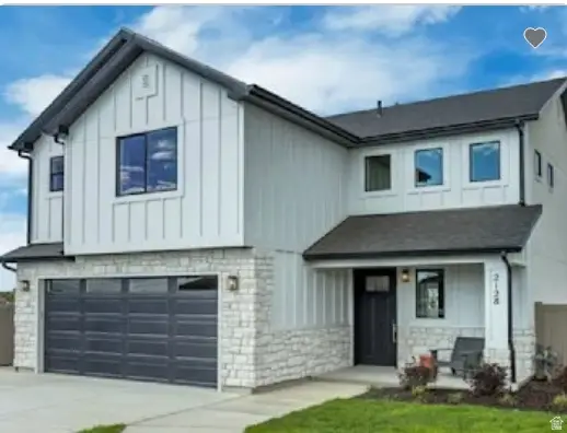 2199 W 2575 N #121, Clinton, UT 84015