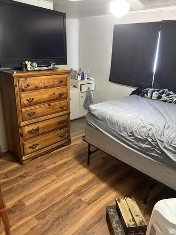 1350 W 300 N #21, Clearfield, UT 84015 - #1