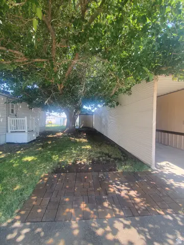 3860 Midland Dr #A-72, Roy, UT 84067 - #2