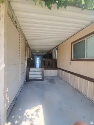3860 Midland Dr #A-72, Roy, UT 84067 - #3