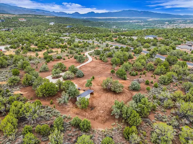 Address Withheld By Seller, New Harmony, UT 84757 - #2