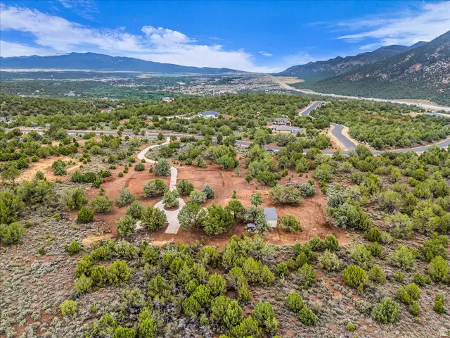 Address Withheld By Seller, New Harmony, UT 84757 - #3