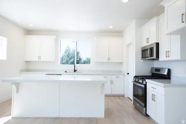 1225 E 1600 S #13, Provo, UT 84606 - #2