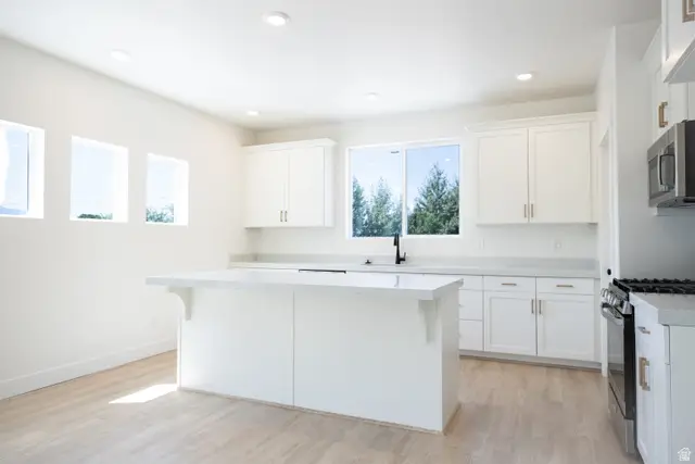 1225 E 1600 S #13, Provo, UT 84606 - #3