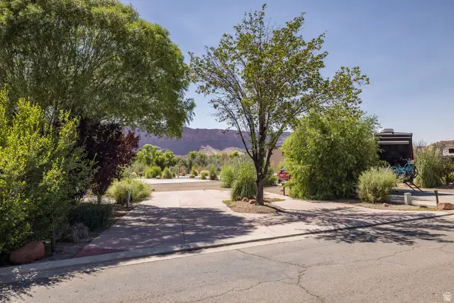 1261 N Main Rubicon Trl #r55 #R55, Moab, UT 84532 - #2