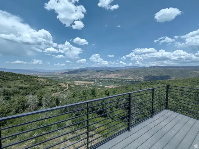 4985 S Woodland Way #28, Woodland, UT 84036 - #1