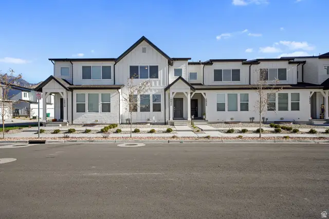 10054 N Dorado Way, Highland, UT 84003 - #1