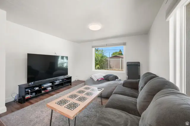 1451 N 1160 W, Provo, UT 84604 - #3