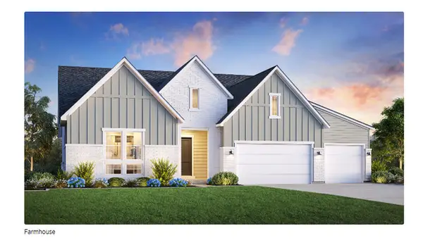 769 W Chokecherry Dr #147, Mapleton, UT 84664