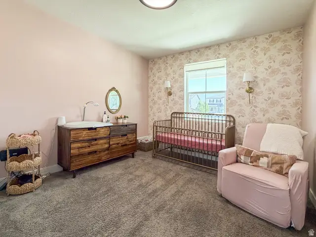 1142 S 4700 W, West Point, UT 84015 - #3