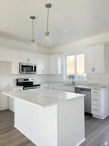924 W Mountain Hollow Way #339, Lehi, UT 84048 - #2