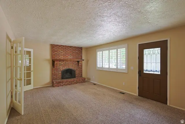 132 Larkin Ln, Kaysville, UT 84037 - #3