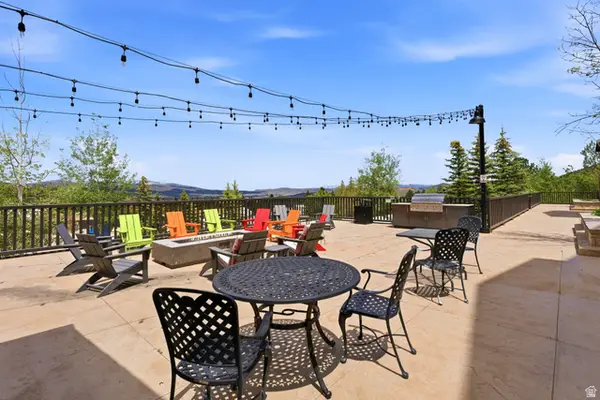 2669 Canyons Resort Dr #405, Park City, UT 84098