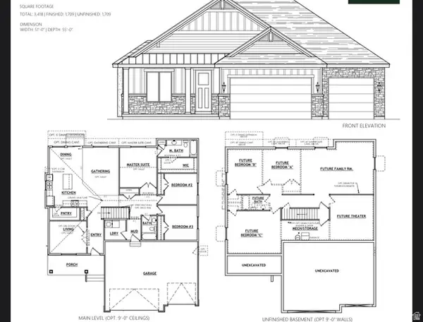 3268 E 2770 S #26, Spanish Fork, UT 84660