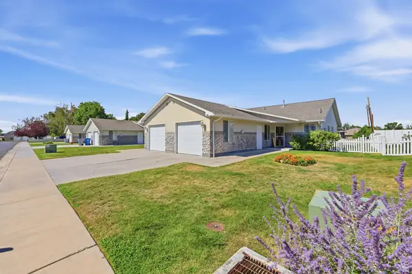 45 N 330 St E, American Fork, UT 84003