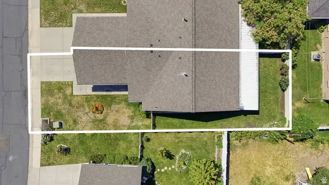 45 N 330 St E, American Fork, UT 84003 - #2