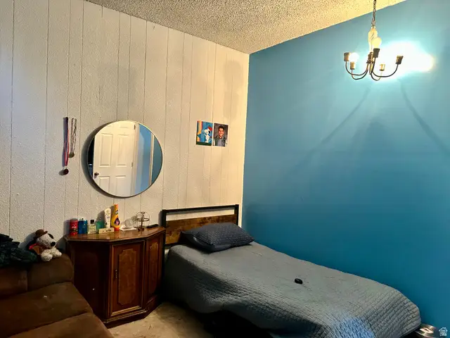 95 N 100 W, Moroni, UT 84646 - #2