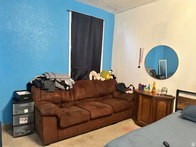 95 N 100 W, Moroni, UT 84646 - #3