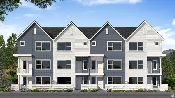 1057 E Batten St #1059, Saratoga Springs, UT 84045