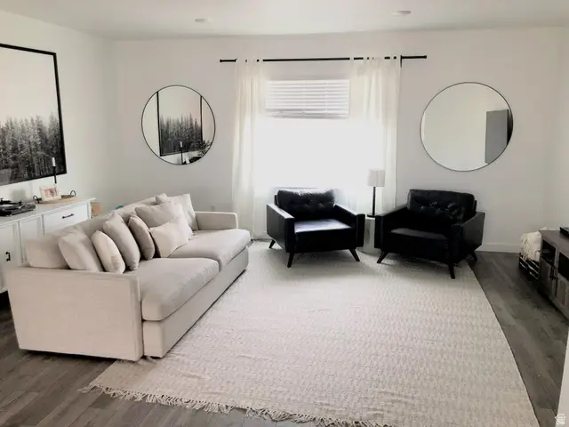 1057 E Batten St #1059, Saratoga Springs, UT 84045 - #2