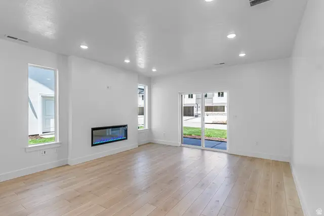 225 W 2964 S #722, Nibley, UT 84321 - #3