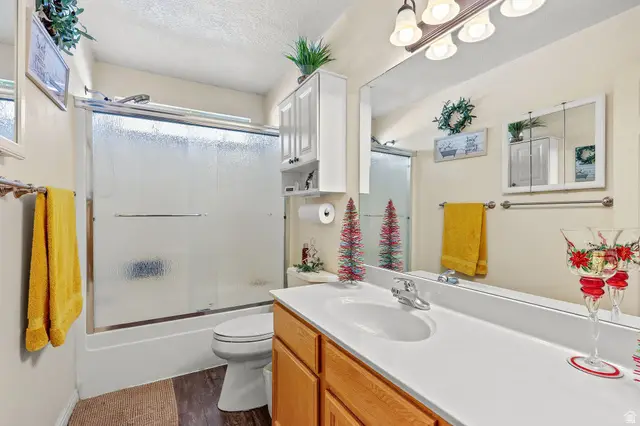 1623 S 925 W, Woods Cross, UT 84087 - #2