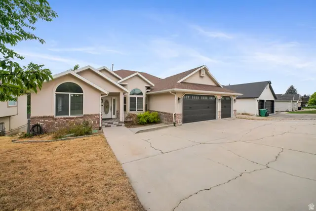 2154 E Wasatch Blvd, Sandy, UT 84092 - #1
