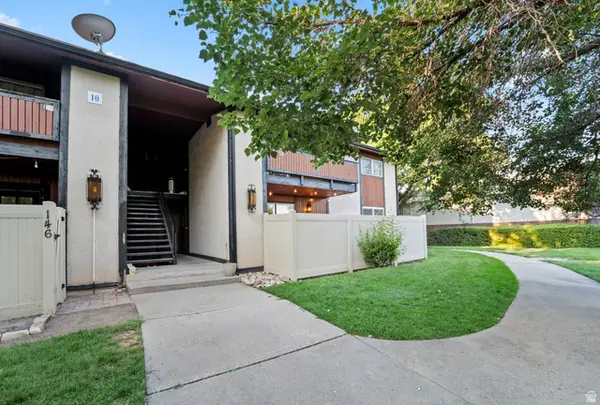 148 N Garden Park Dr W, Orem, UT 84057