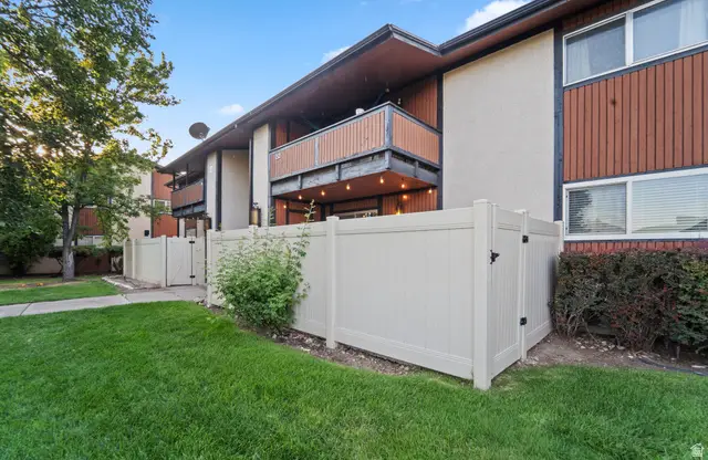 148 N Garden Park Dr W, Orem, UT 84057 - #2