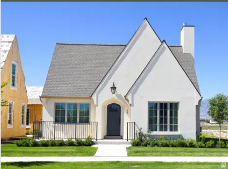 472 S Lucerne St #221, Vineyard, UT 84059