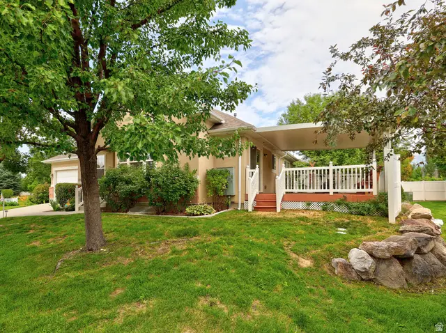 1065 E 390 N, American Fork, UT 84003 - #2