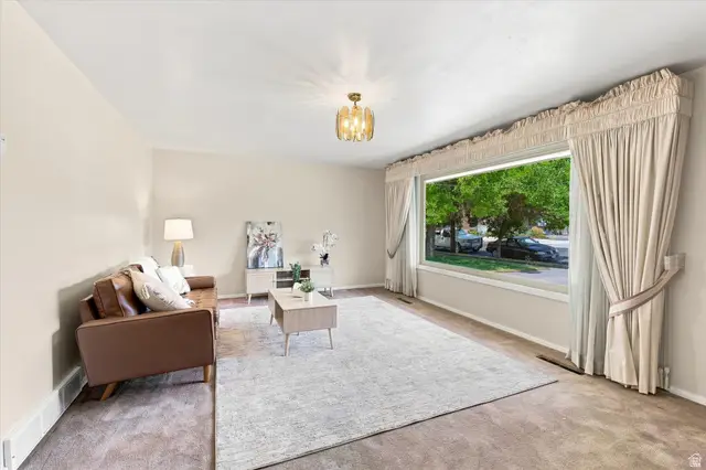 1099 N 400 E, Logan, UT 84341 - #3
