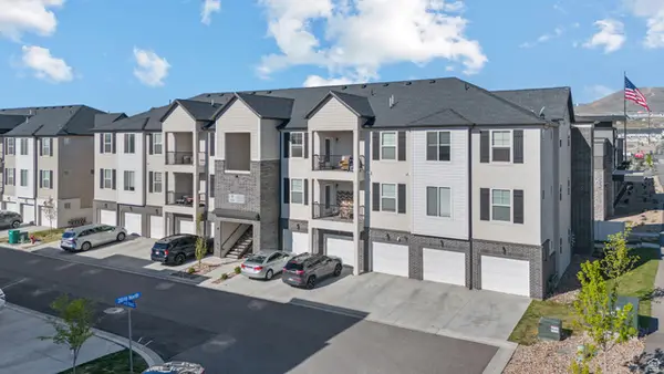 1997 N 3410 W #T302, Lehi, UT 84048