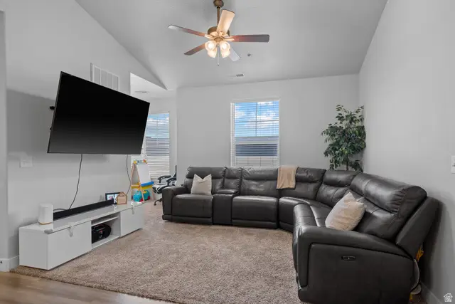 1997 N 3410 W #T302, Lehi, UT 84048 - #3