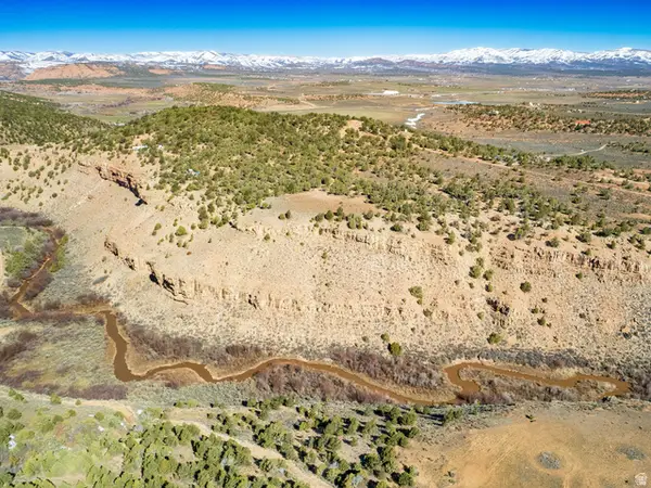 Address Withheld By Seller, Fruitland, UT 84027