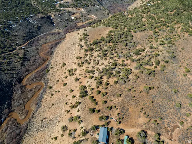 Address Withheld By Seller, Fruitland, UT 84027 - #3