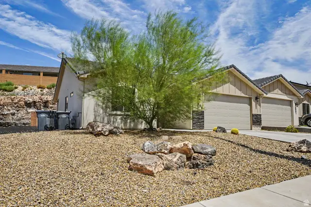 1508 W 460 N, Hurricane, UT 84737 - #2
