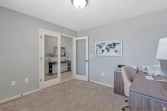 3562 W 1840 S, Syracuse, UT 84075 - #2