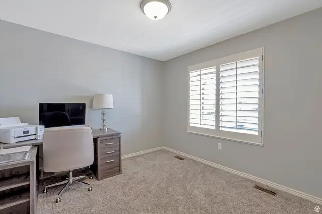 3562 W 1840 S, Syracuse, UT 84075 - #3