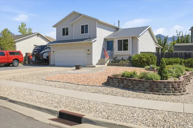 963 W 470 S, Tooele, UT 84074 - #3