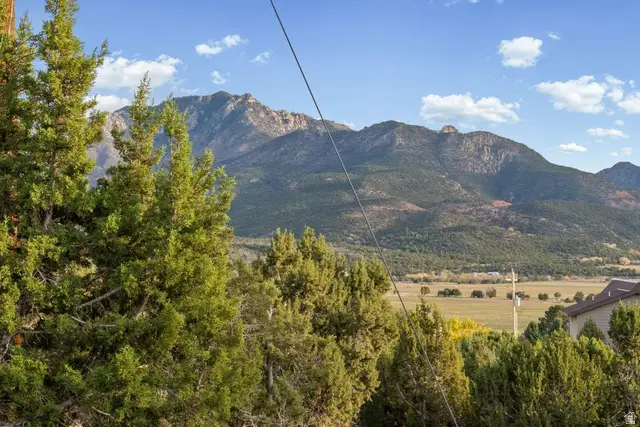 Address Withheld By Seller, Central, UT 84722 - #2